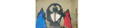 ஓசூர்